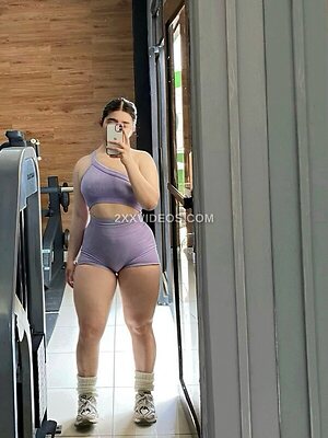 Ani Nude Leaked Photo #69