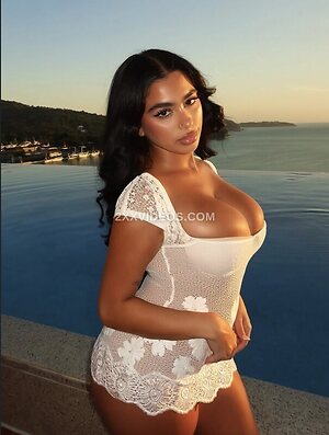 anissa.moroni Nude Leaked Photo #5