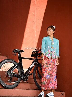 Ann Pow Ann_Pow Annpow photo