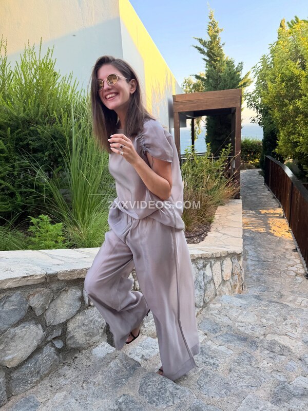 Anna Chipovskaya photo