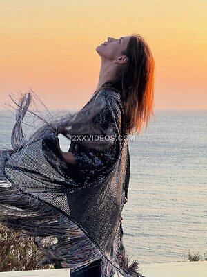 Anna Chipovskaya photo