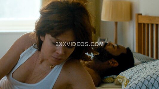 Anna Friel Nude Leaked Photo #13