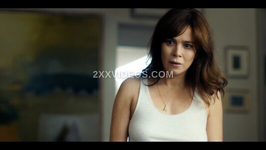 Anna Friel Nude Leaked Photo #25