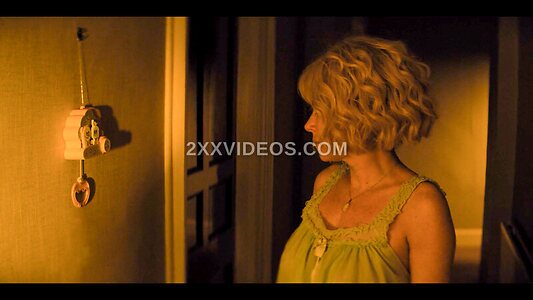 Anna Friel Nude Leaked Photo #40