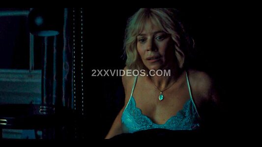 Anna Friel Nude Leaked Photo #52