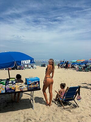 Anna Naum Nude Leaked Photo #20