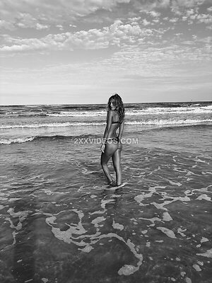 Anna Naum photo