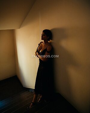 Anna Pittureri photo