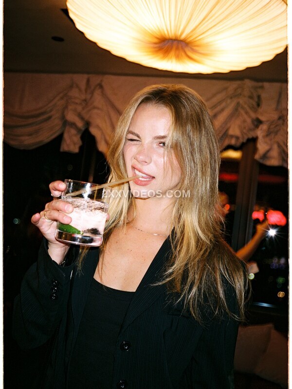 Anna Shumate photo