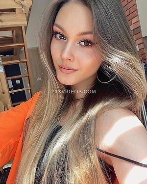 Anna Stoliar photo