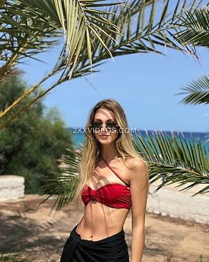 Anna Stoliar photo