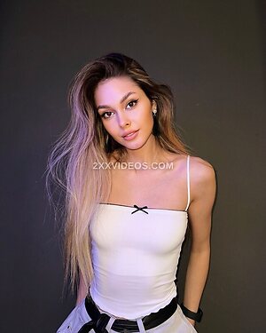 Anna Stoliar photo