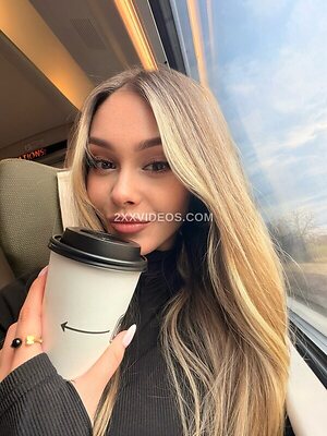 Anna Stoliar photo