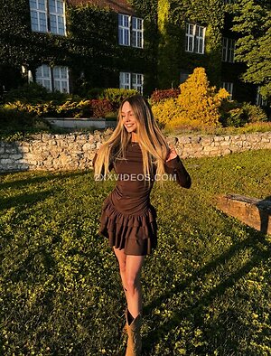 Recent post — 4 photos