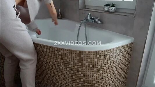 Anna Šulcová Nude Leaked Photo #29