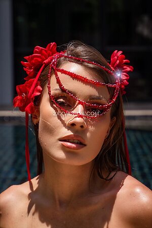 Anna Zapala photo