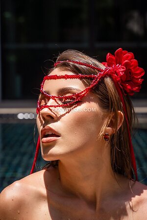 Anna Zapala photo