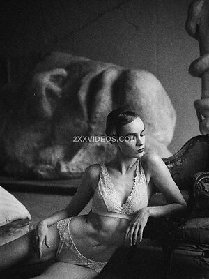 Anna Zavtur Nude Leaked Photo #17