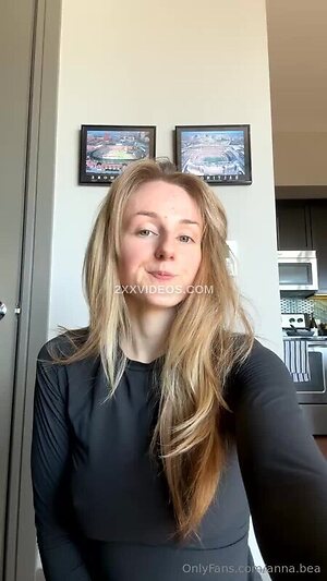 annaalexoxo11