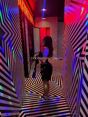 Annah Bechtel photo