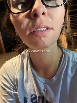 annaxx_vip Nude Leaked Photo #3