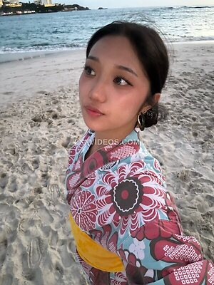 anne82anne Nude Leaked Photo #2