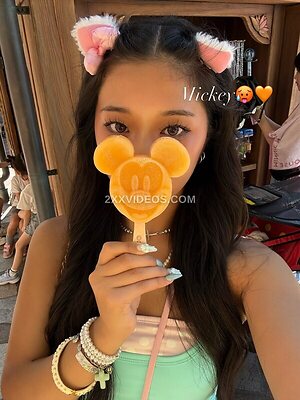 anne82anne Nude Leaked Photo #12