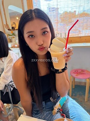 anne82anne