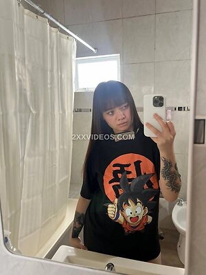 Annie ❀˖° Nude Leaked Photo #18