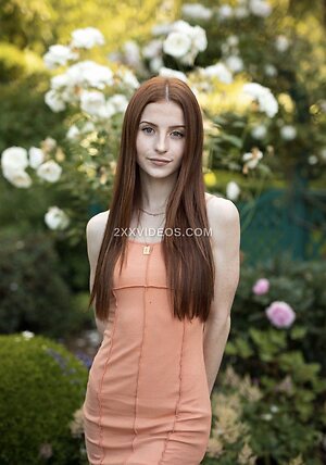 annikacampbell_ photo