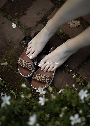 annikacampbell_ photo