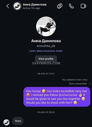 annushka_da photo