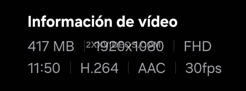 Anonymous Asmr