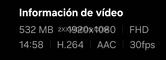 Anonymous Asmr photo