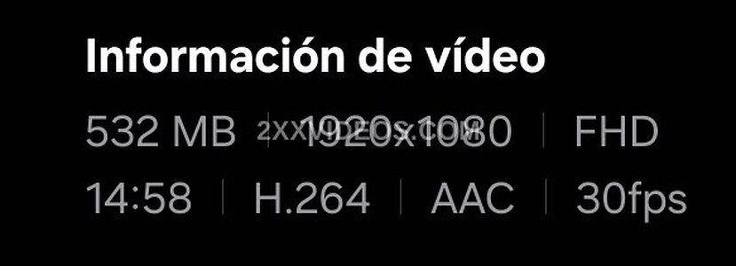 Anonymous Asmr