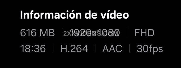 Anonymous Asmr photo