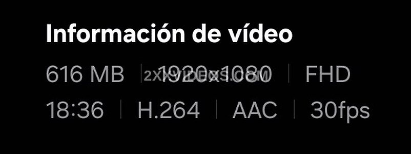 Anonymous Asmr