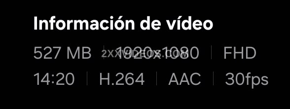 Anonymous Asmr photo