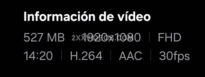 Anonymous Asmr