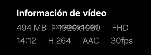 Anonymous Asmr photo