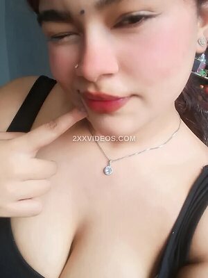 anshika verma