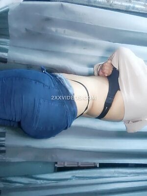 anshika verma photo