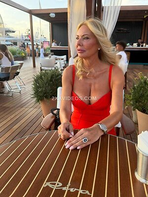 antobizz64 Nude Leaked Photo #4