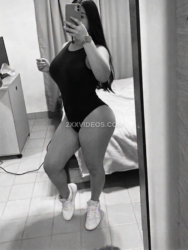 Antonaara photo