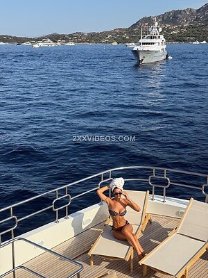 Antonella Fiordelisi photo
