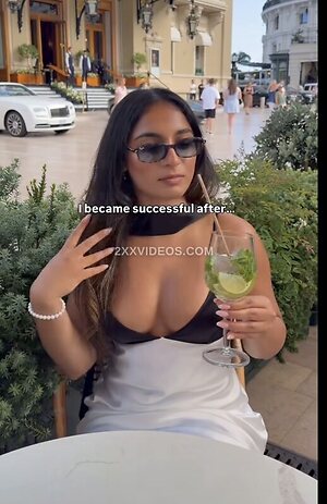 Anushka Sum Nude Leaked Photo #3