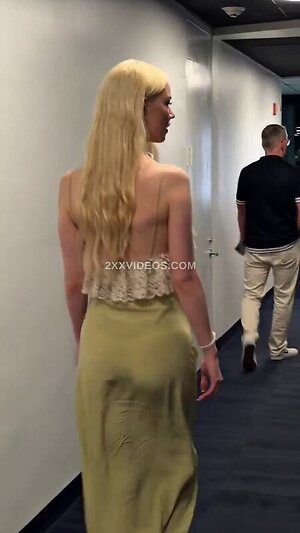 Anya Taylor-Joy