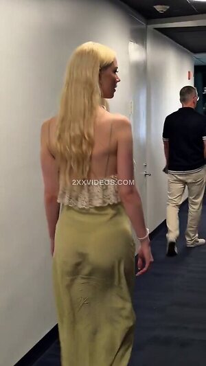 Anya Taylor-Joy More Nude Photos