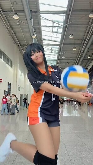 anyamochi Nude Leaked Photo #27