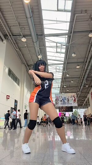 anyamochi photo